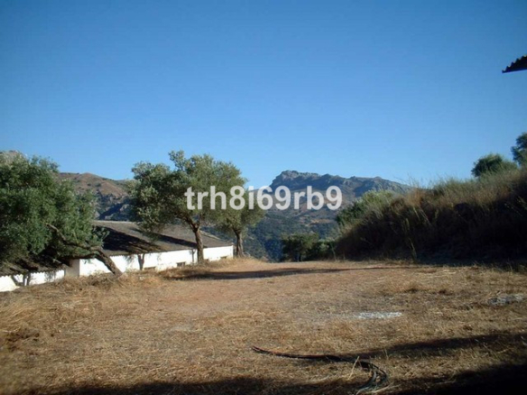 MP01011 – Freehold Warehouse For Sale