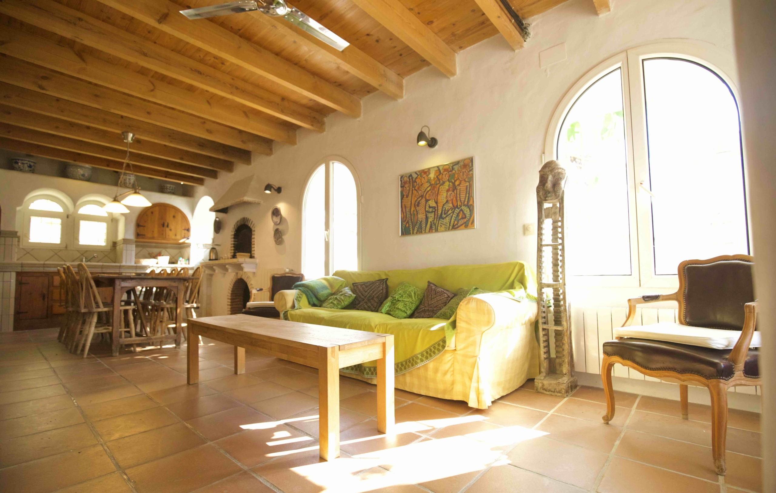 REBVGR0938 – Rural Hotel, House & Apartment