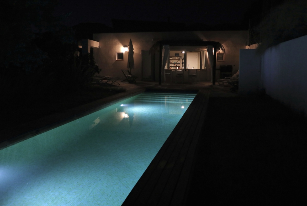 REBVGR0938 – Rural Hotel, House & Apartment