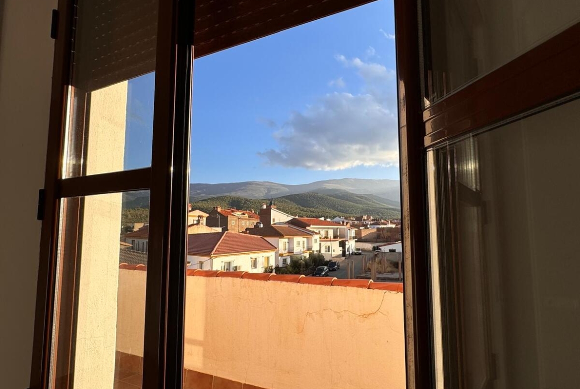 REBVGR0939 – Granada Area – Hotel for Sale