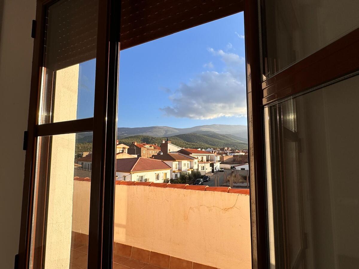 REBVGR0939 – Granada Area – Hotel for Sale