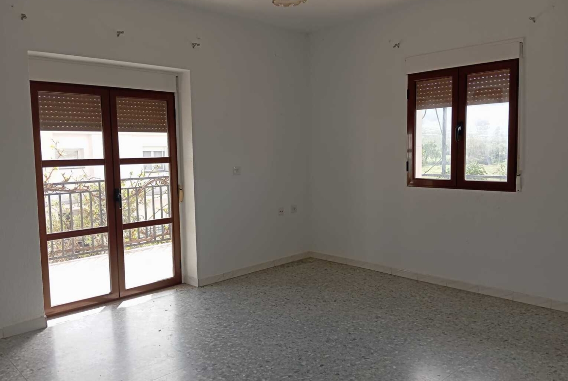 REBVGR0939 – Granada Area – Hotel for Sale