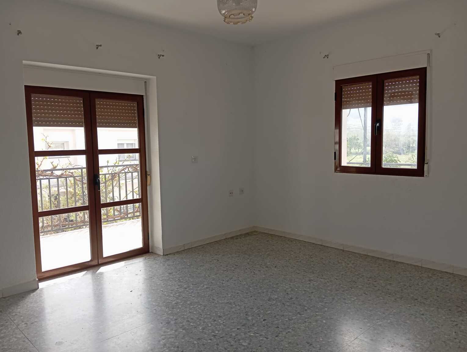 REBVGR0939 – Granada Area – Hotel for Sale