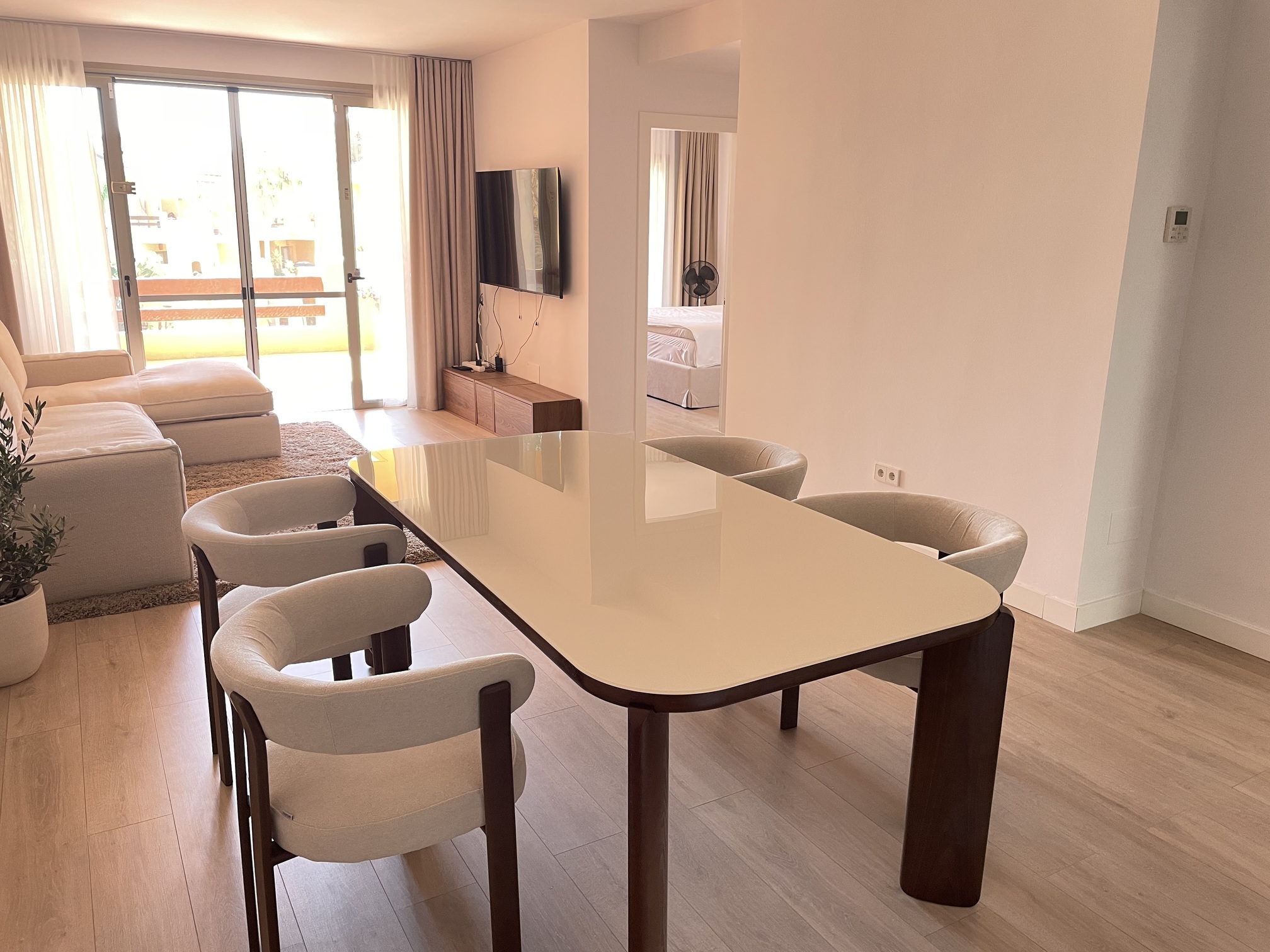 REBV0922 – El Retiro De Bel Air, Spain