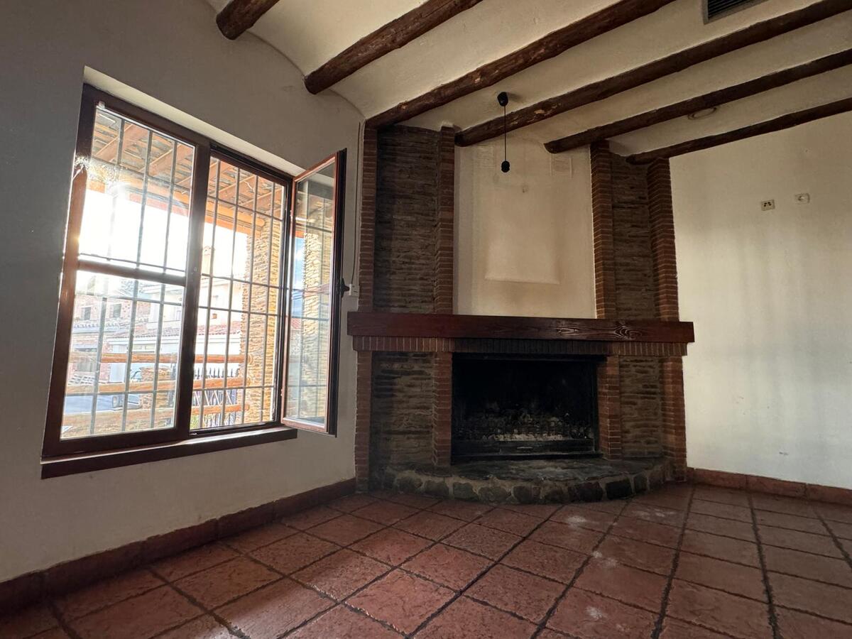 REBVGR0939 – Granada Area – Hotel for Sale