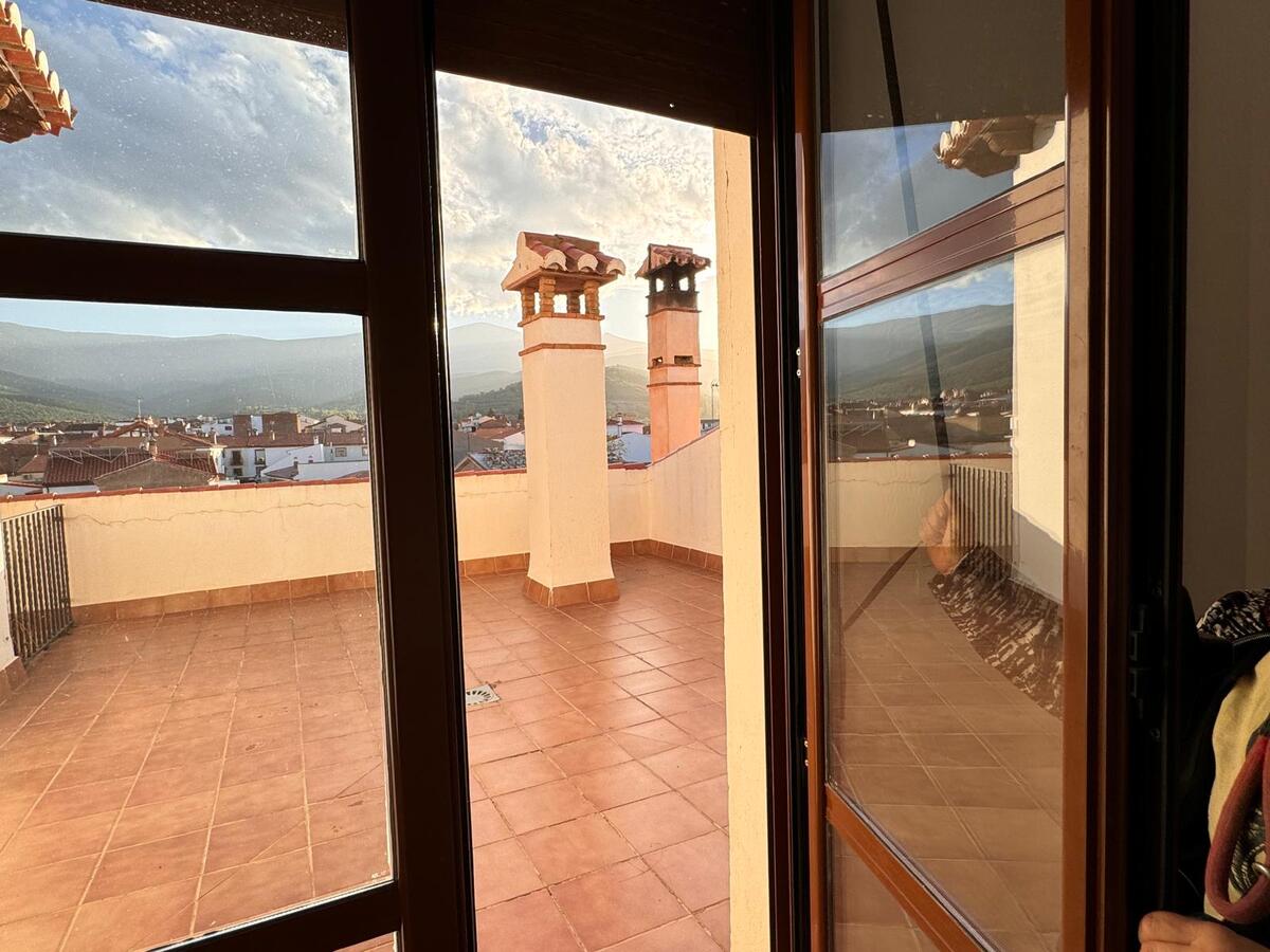 REBVGR0939 – Granada Area – Hotel for Sale
