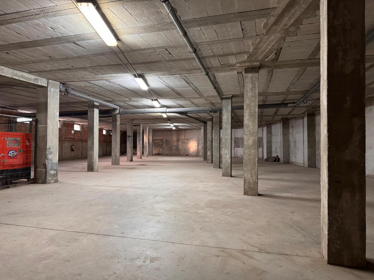 REBVGR0939 – Granada Area – Hotel for Sale