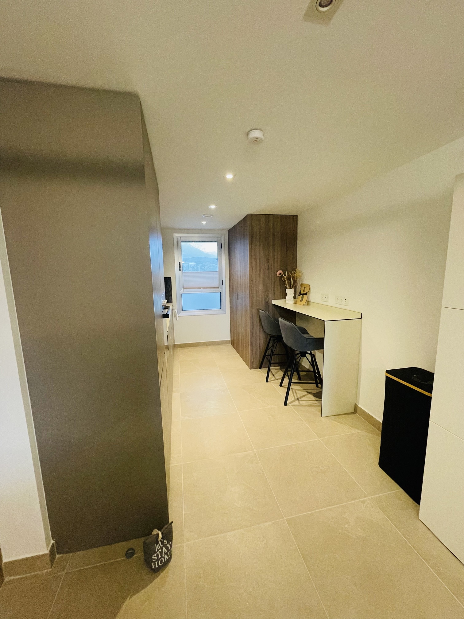 IMG_6951 RV0212026 – 2 bed beautiful ground floor apartment in Sunny Golf