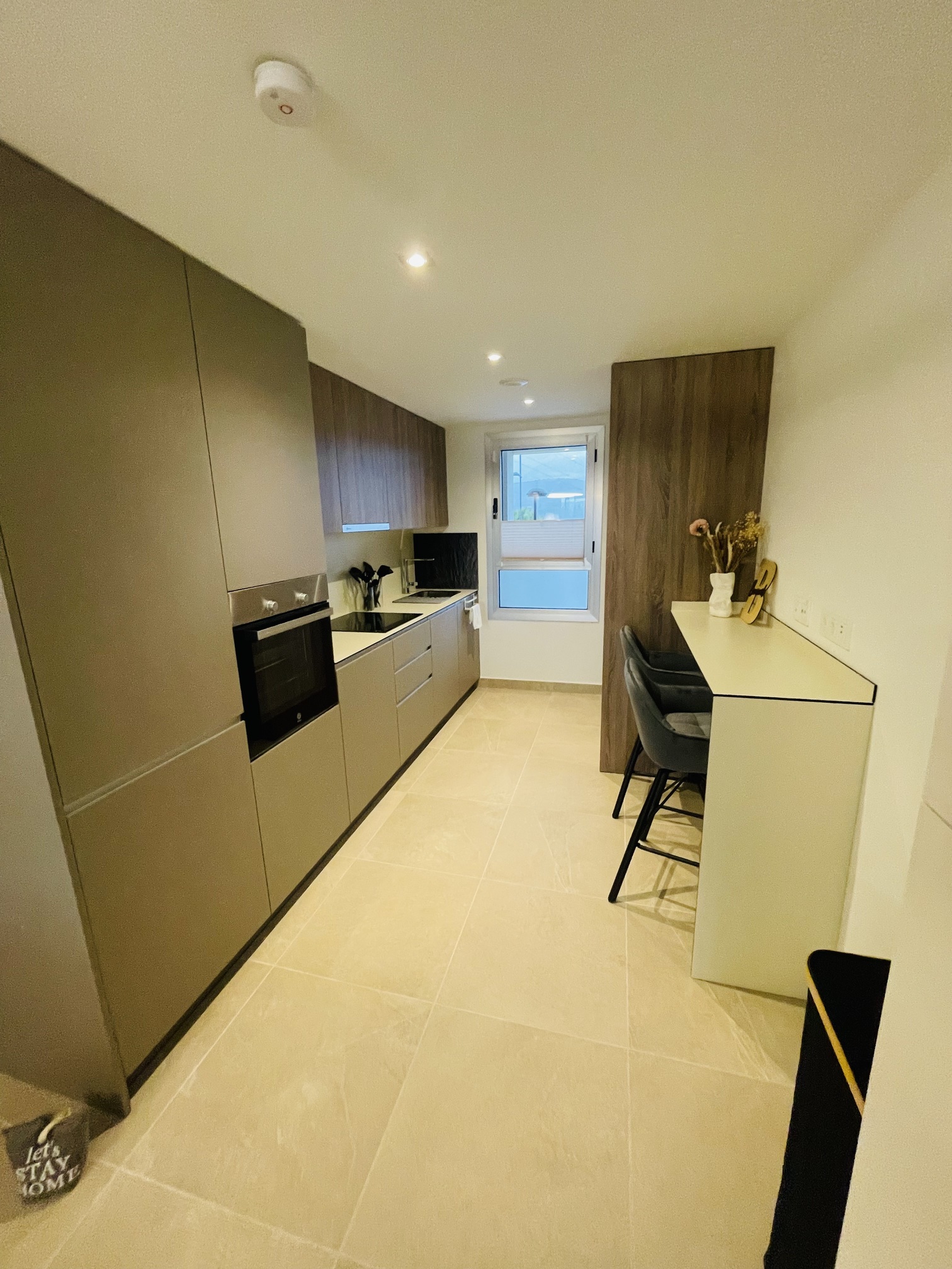 IMG_6952 RV0212026 – 2 bed beautiful ground floor apartment in Sunny Golf