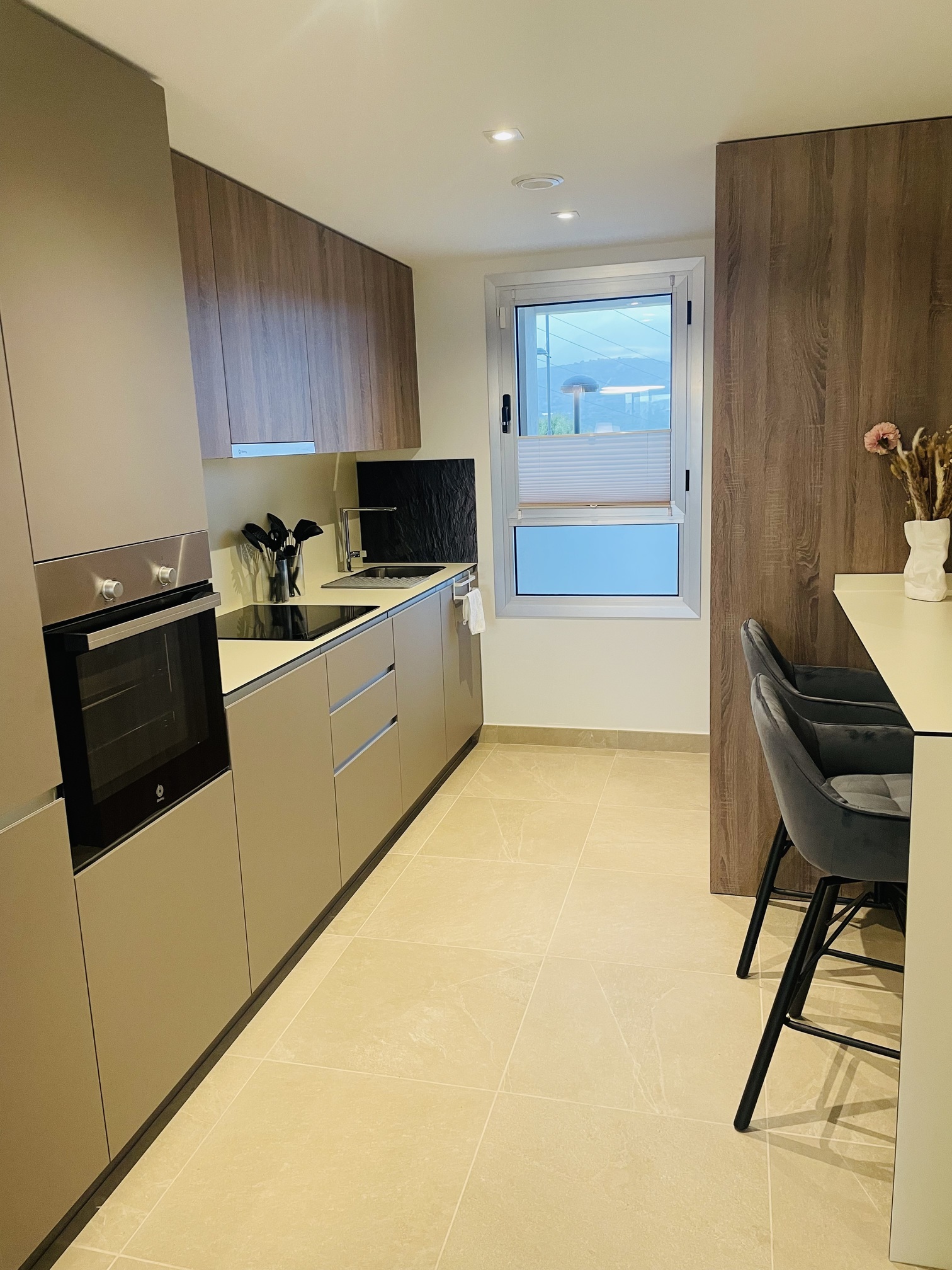 IMG_6953 RV0212026 – 2 bed beautiful ground floor apartment in Sunny Golf