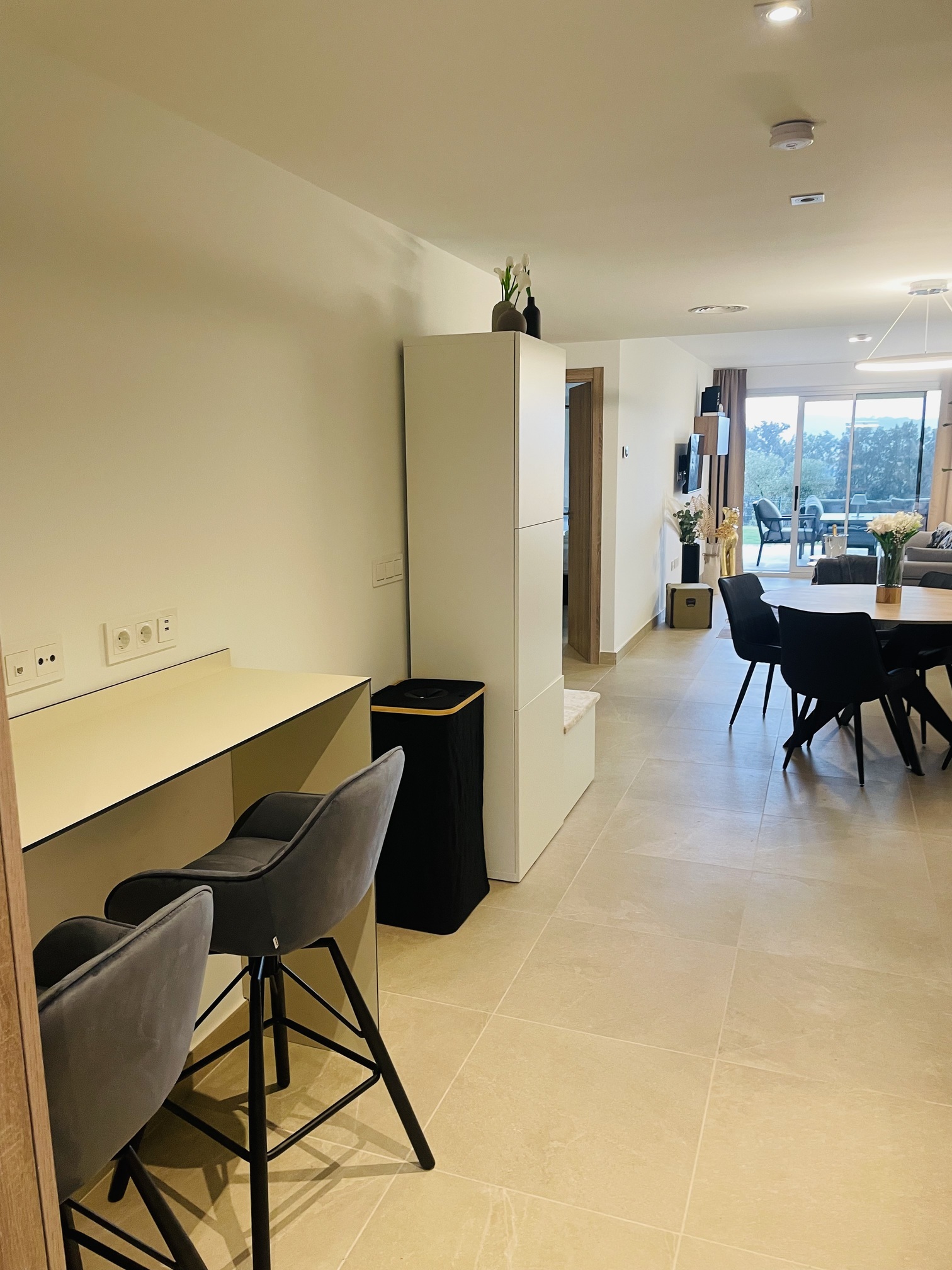 IMG_6954 RV0212026 – 2 bed beautiful ground floor apartment in Sunny Golf
