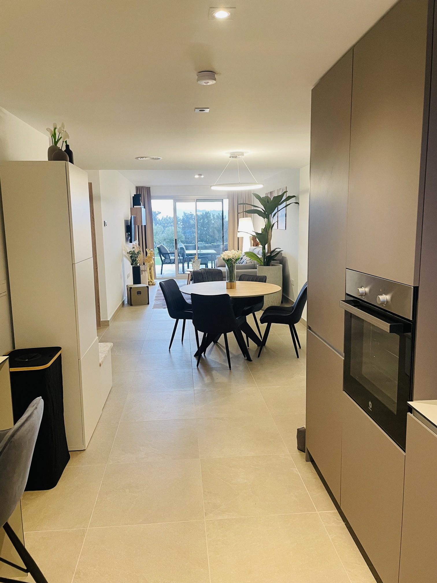 IMG_6955 RV0212026 – 2 bed beautiful ground floor apartment in Sunny Golf