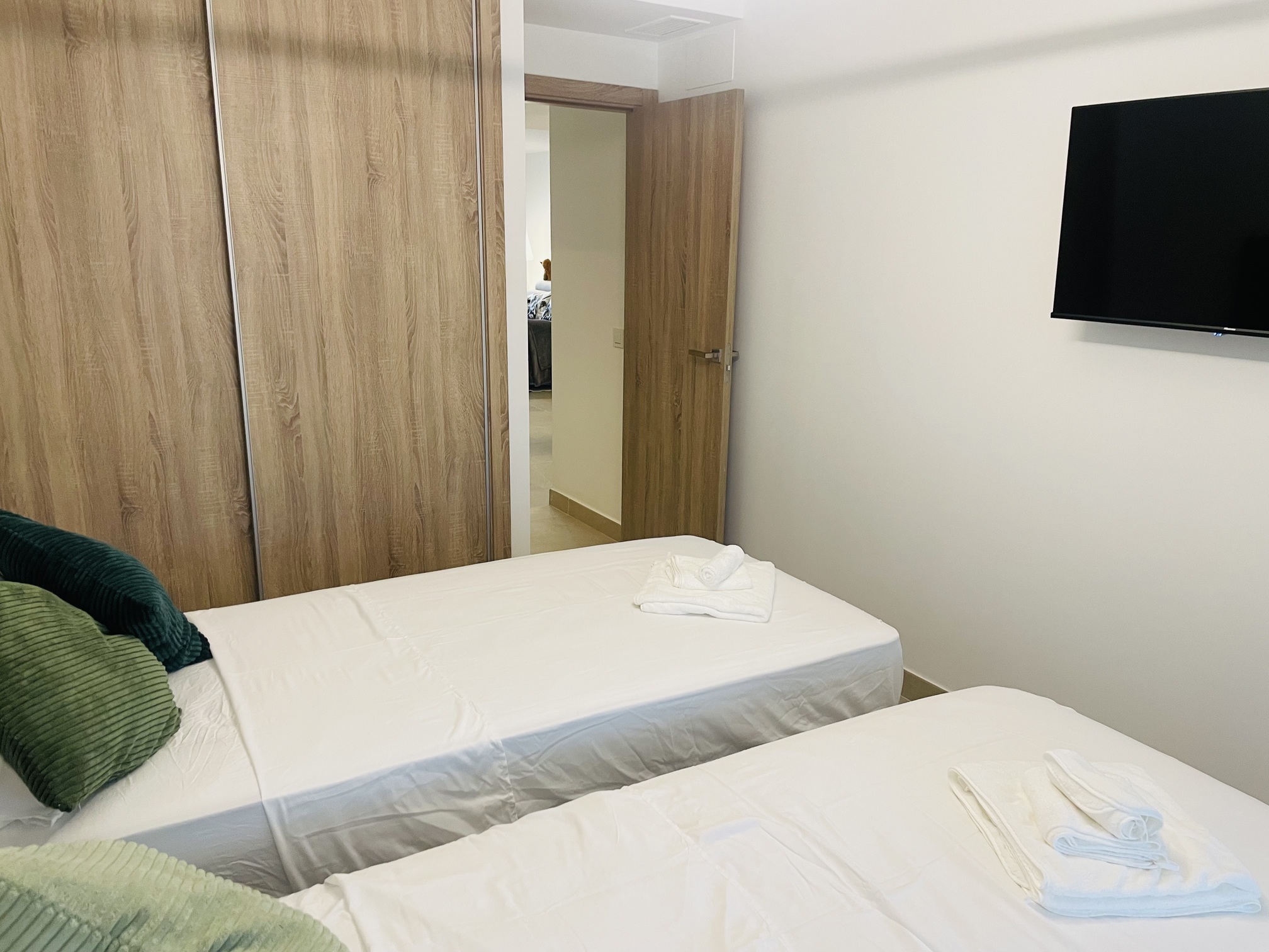 IMG_6960 RV0212026 – 2 bed beautiful ground floor apartment in Sunny Golf
