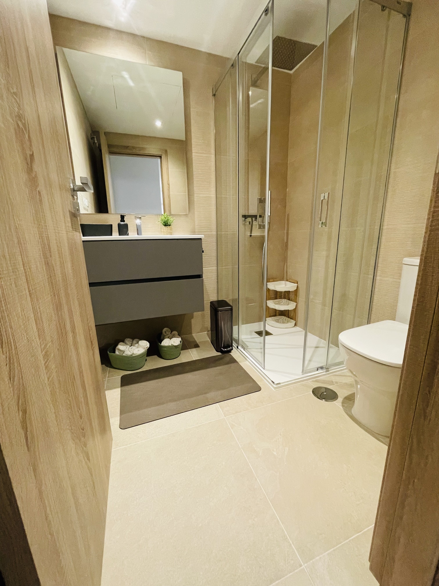 IMG_6961 RV0212026 – 2 bed beautiful ground floor apartment in Sunny Golf