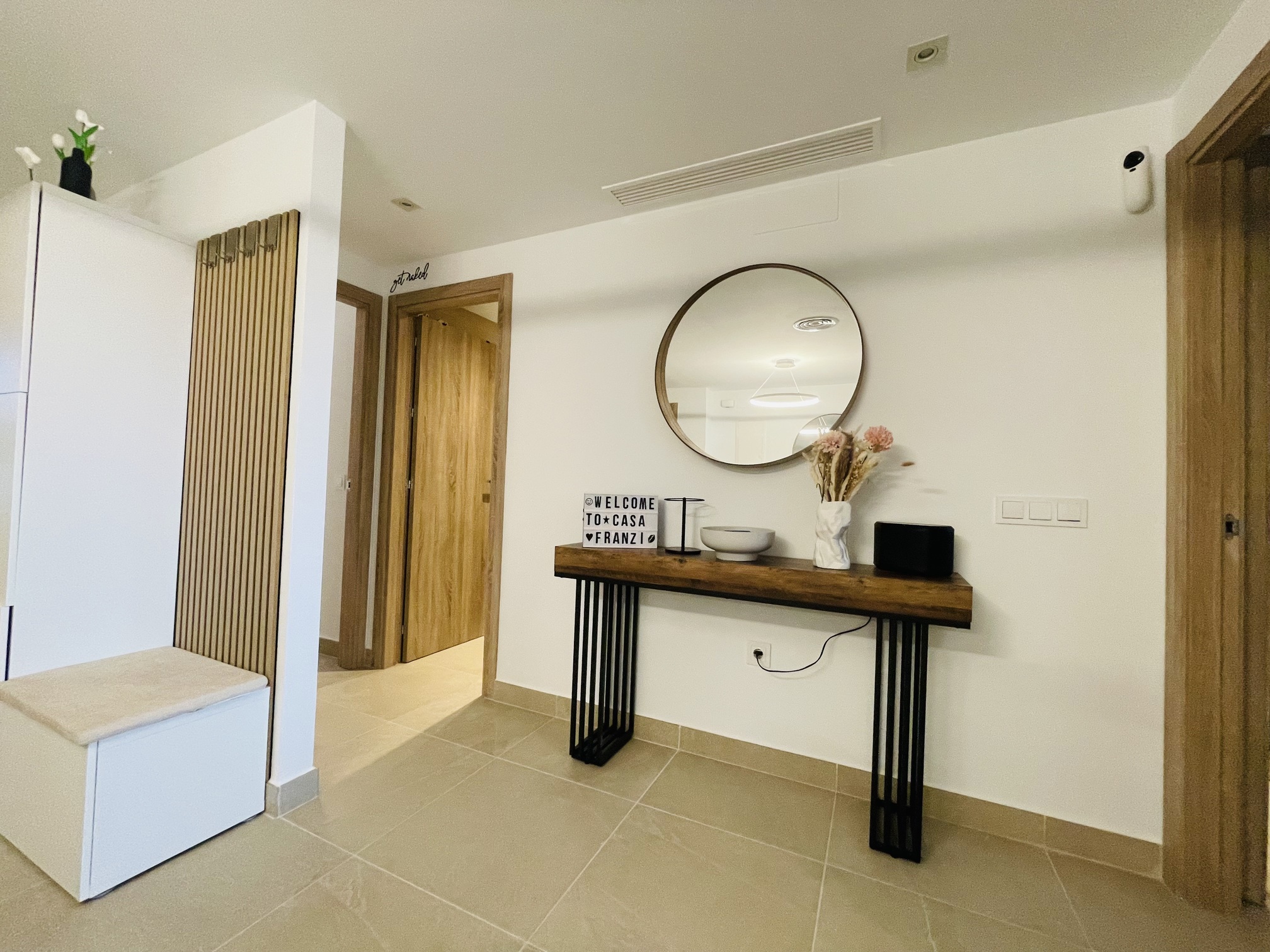 IMG_6962 RV0212026 – 2 bed beautiful ground floor apartment in Sunny Golf