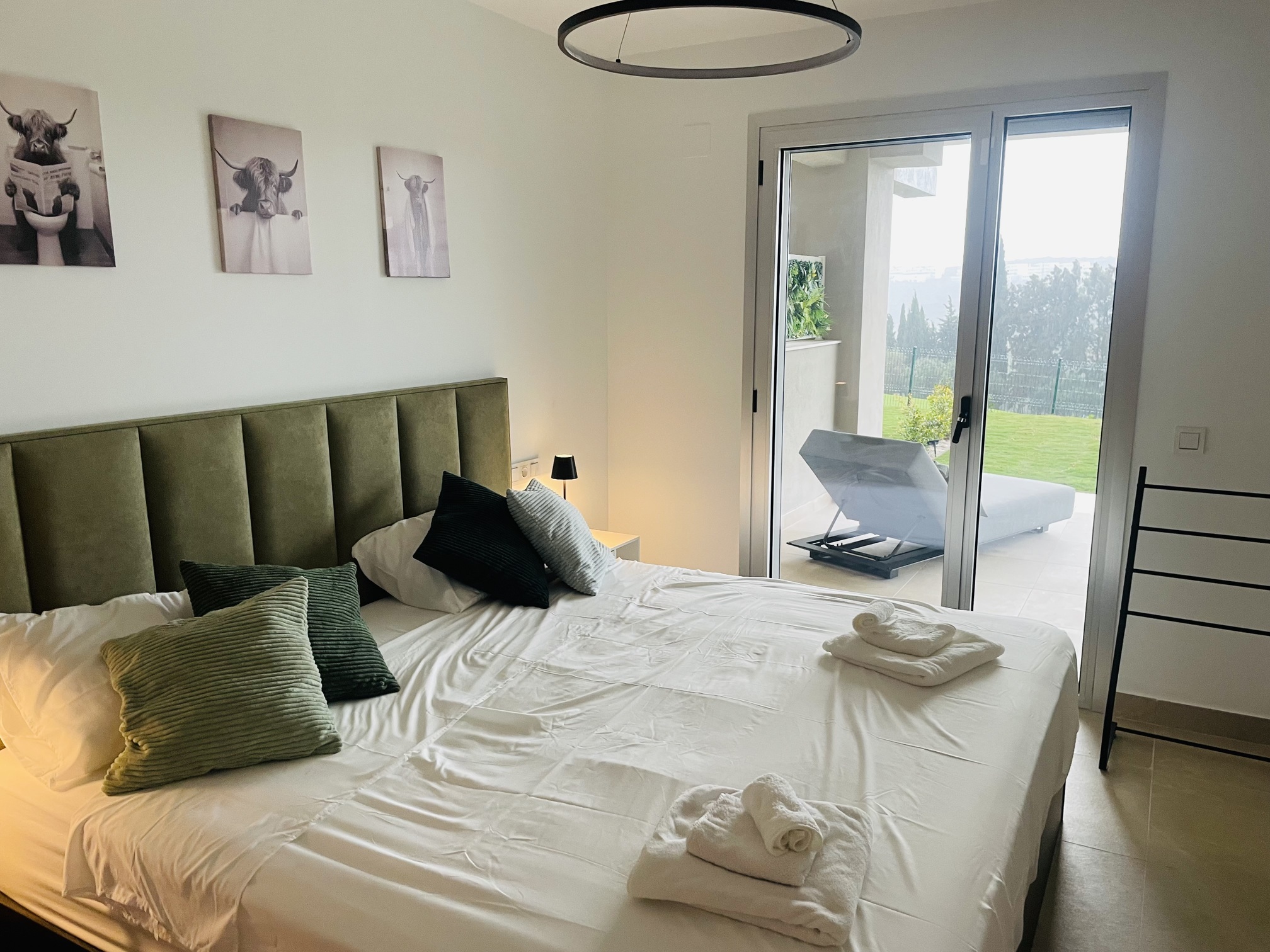 IMG_6966 RV0212026 – 2 bed beautiful ground floor apartment in Sunny Golf