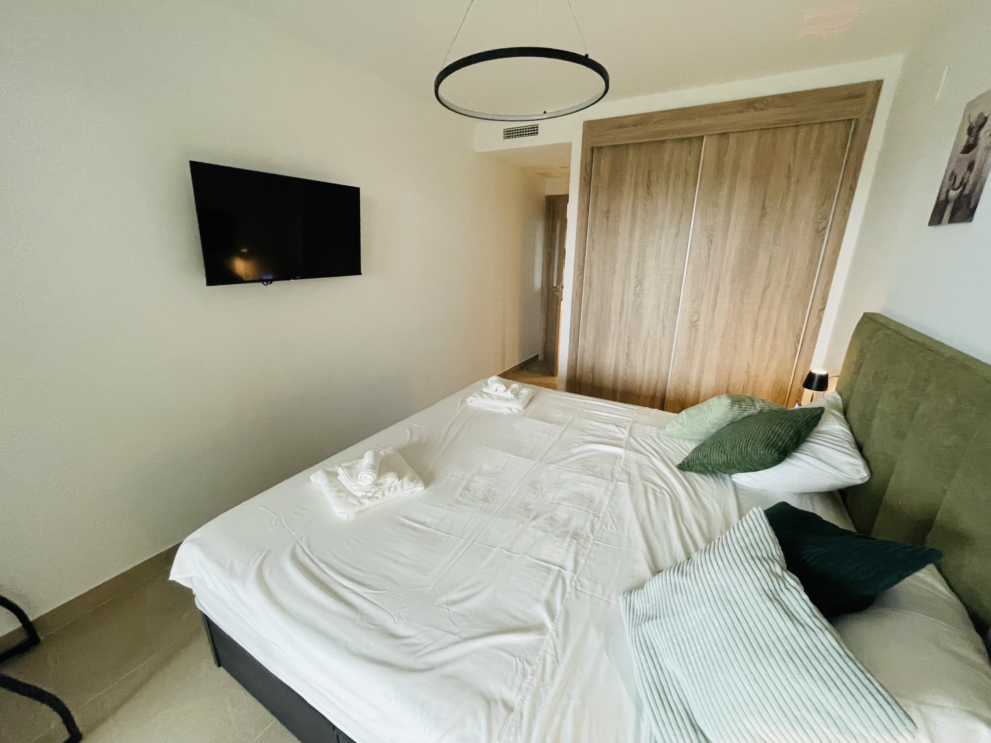 IMG_6967 RV0212026 – 2 bed beautiful ground floor apartment in Sunny Golf