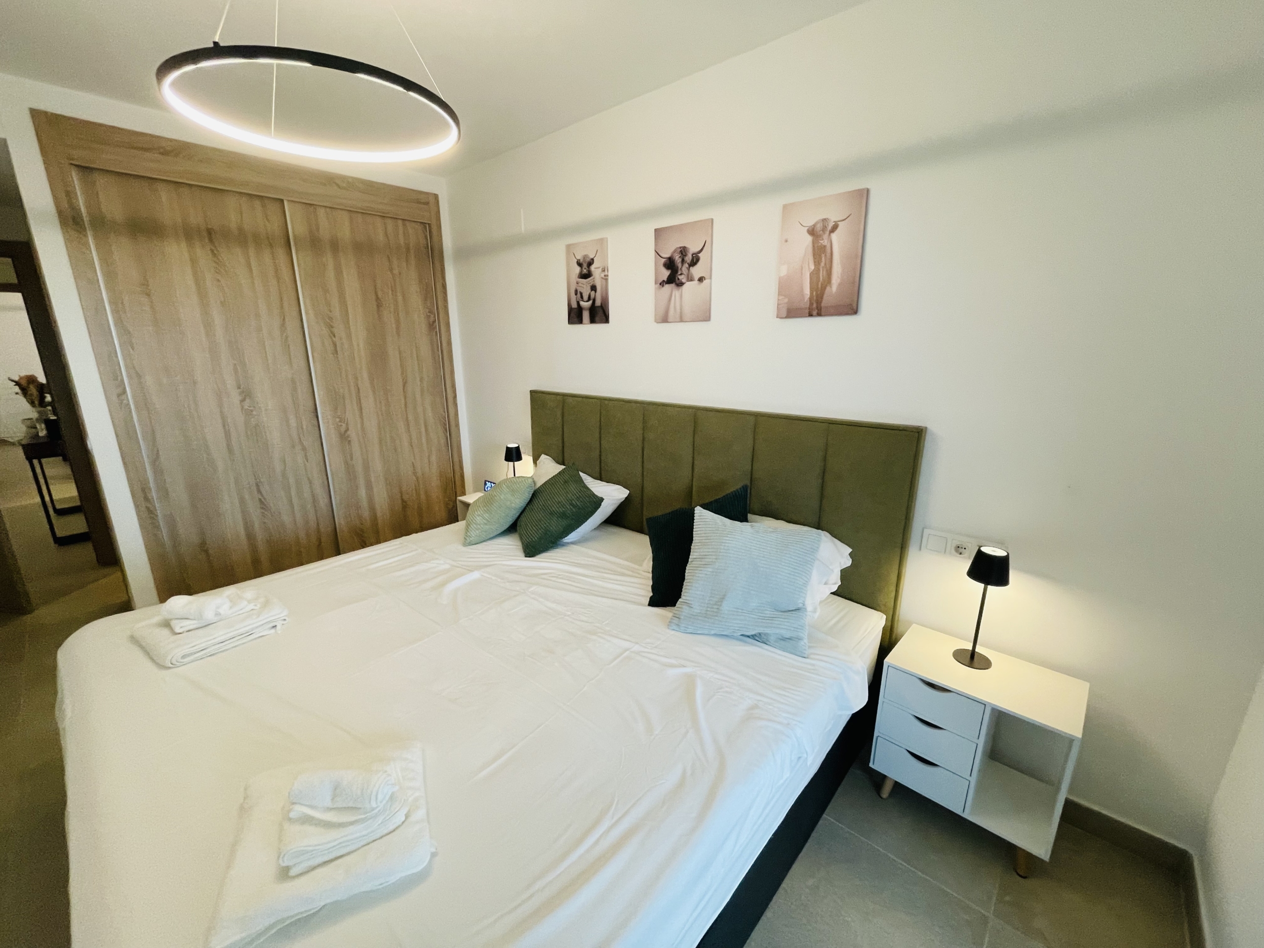IMG_6968 RV0212026 – 2 bed beautiful ground floor apartment in Sunny Golf