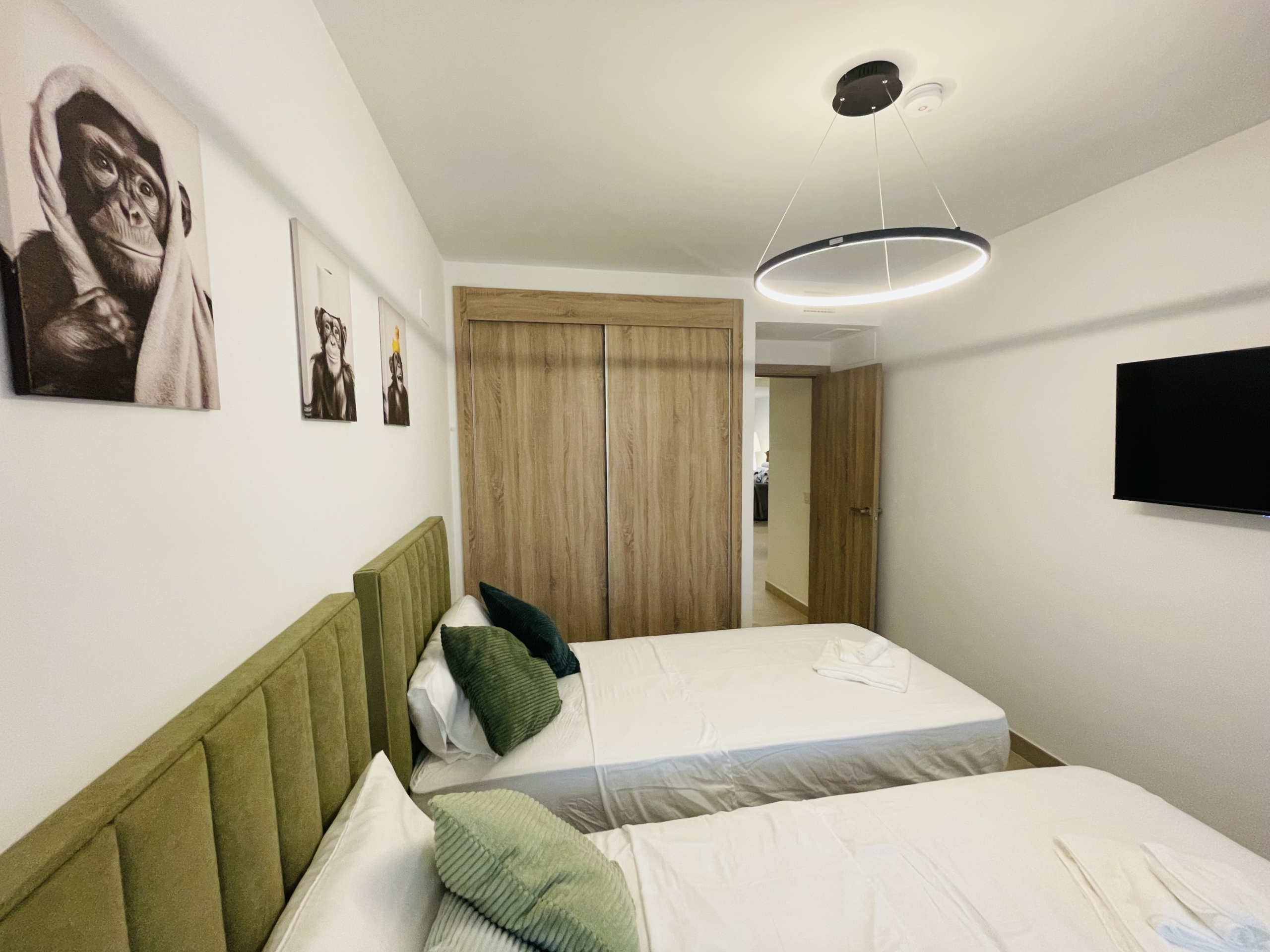 IMG_6970 RV0212026 – 2 bed beautiful ground floor apartment in Sunny Golf