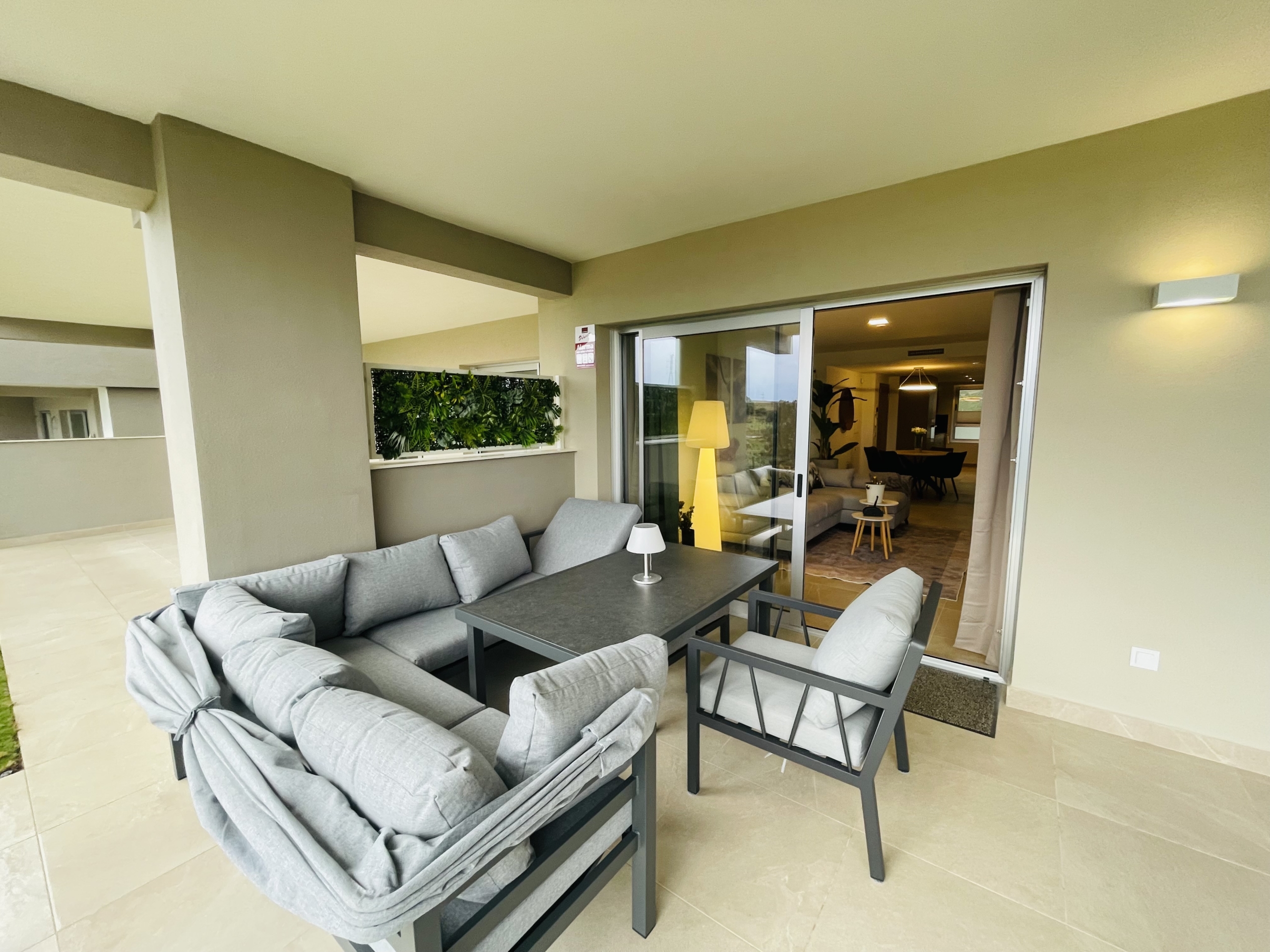 IMG_6973 RV0212026 – 2 bed beautiful ground floor apartment in Sunny Golf
