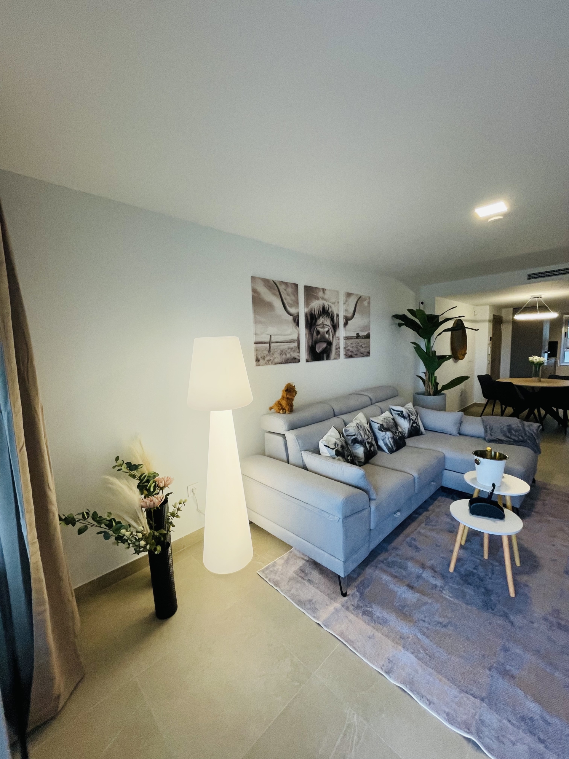 IMG_6974 RV0212026 – 2 bed beautiful ground floor apartment in Sunny Golf